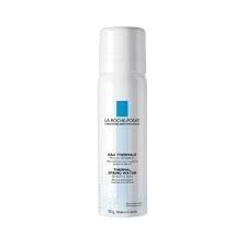 理膚寶水 溫泉舒緩噴液300ml / 150ml / 50ml-規格圖4
