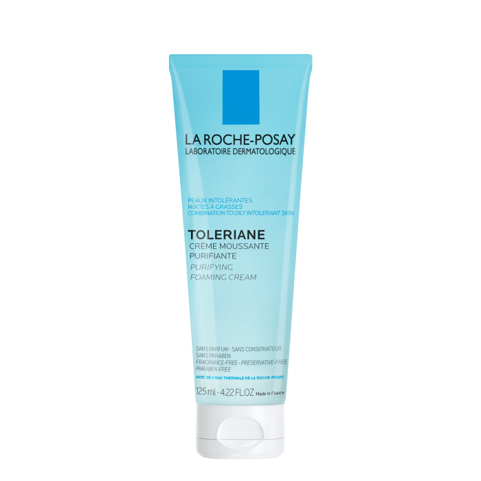 125ml