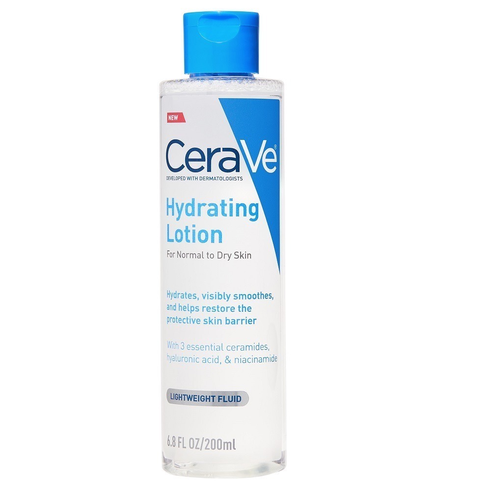 200ml
