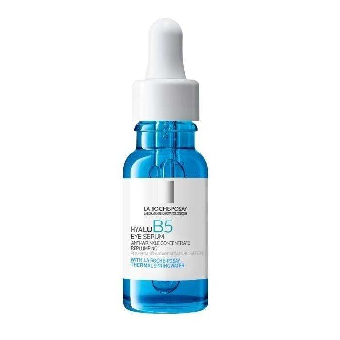 理膚寶水 B5彈潤修復多效撫紋眼部精華15ml-規格圖4