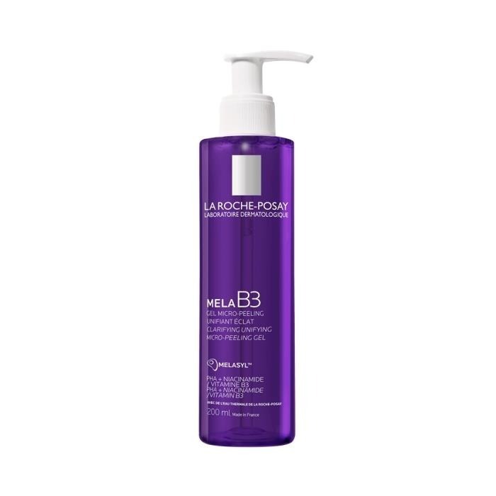 200ml