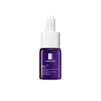 10ml