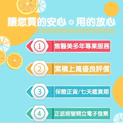 理膚寶水 安得利兒童夏卡防曬50ml-細節圖4