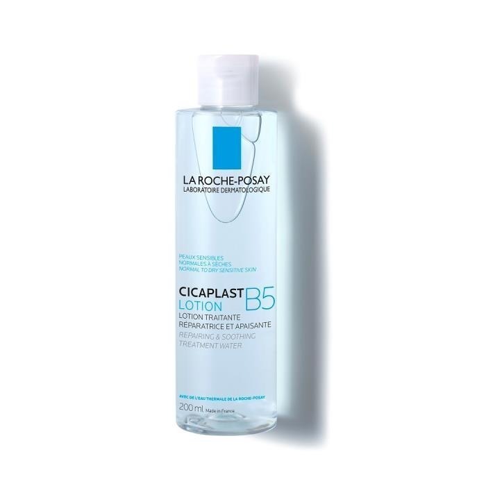 理膚寶水 B5全面修復保濕化妝水200ml-規格圖4