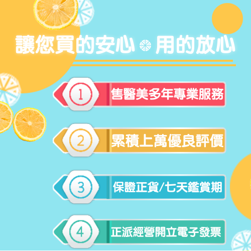 理膚寶水 安得利嬰兒防曬乳S50+ 50ml-細節圖4