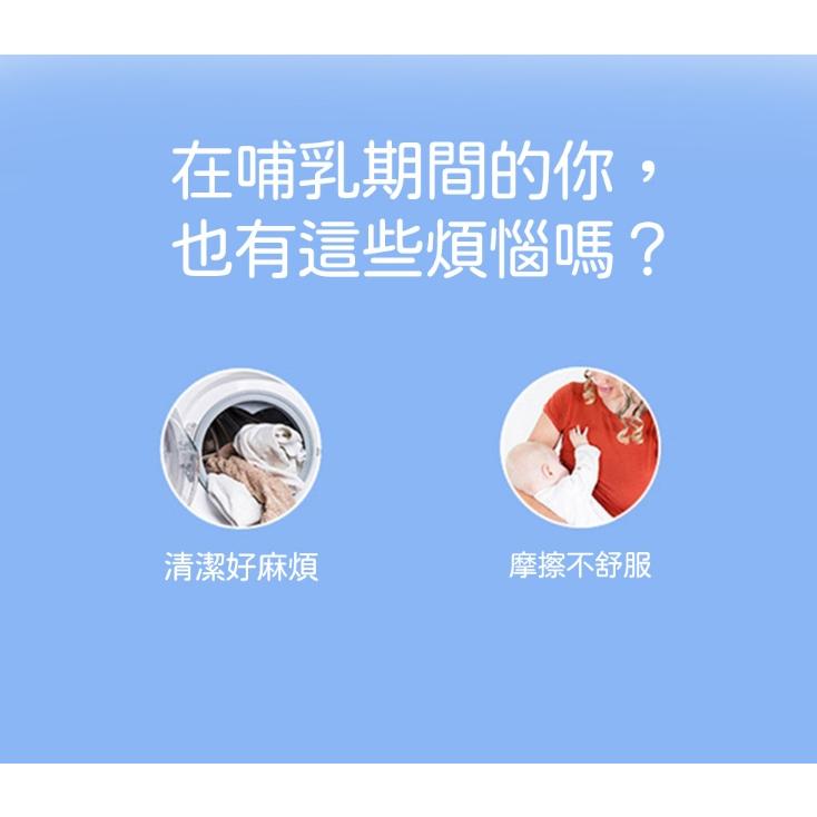 【Pigeon 貝親】清淨棉 多功能清淨棉 / 乳頭清潔棉 2片X36包-細節圖2