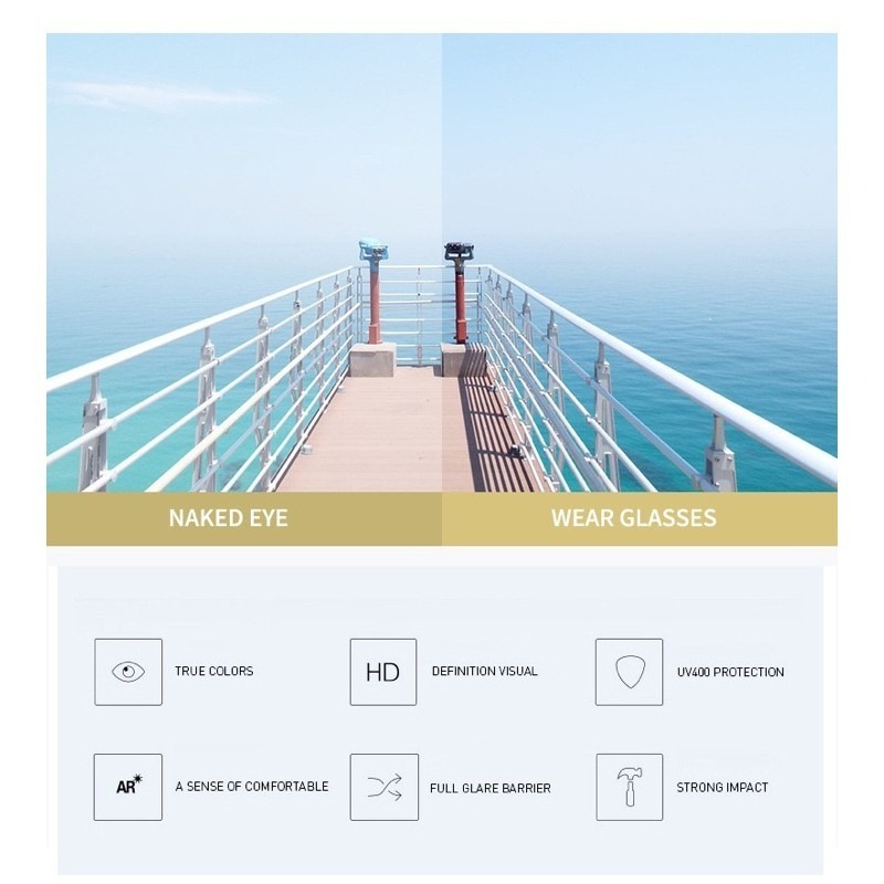 【現貨】韓國兒童太陽眼鏡 兒童墨鏡  兒童太陽眼鏡 純色 霧面 磨砂 啞光 百搭 糖果色 復古 眼鏡 墨鏡 太陽眼鏡-細節圖3