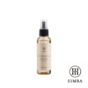 Simba 小獅王辛巴 高分解酵素奶瓶清潔劑800ml組合包(一組2入)-規格圖1