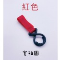 【現貨】 嬰兒車掛勾 掛鉤 手推車掛鈎 彩色掛勾 進口魔術貼 多功能魔鬼沾掛勾  嬰兒推車 嬰兒推車掛鈎 多用途掛勾-規格圖6