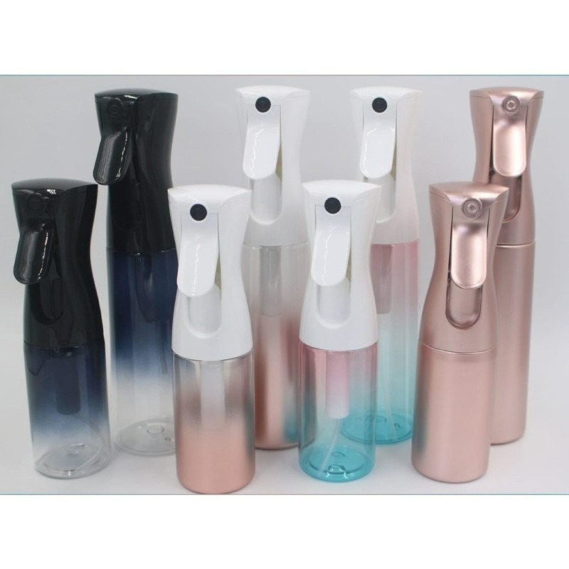 【現貨】荷蘭FLAIROSOL連續高壓噴霧瓶 酒精噴瓶 高壓噴霧瓶 自動噴霧瓶 噴瓶 噴水壺 噴水瓶 保濕 剪髮 澆花-細節圖2