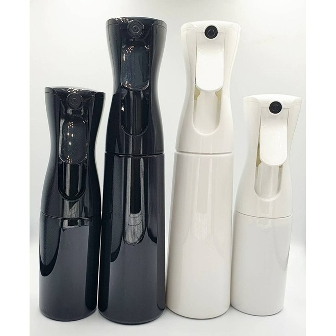 【現貨】荷蘭FLAIROSOL連續高壓噴霧瓶 酒精噴瓶 高壓噴霧瓶 自動噴霧瓶 噴瓶 噴水壺 噴水瓶 保濕 剪髮 澆花-細節圖3