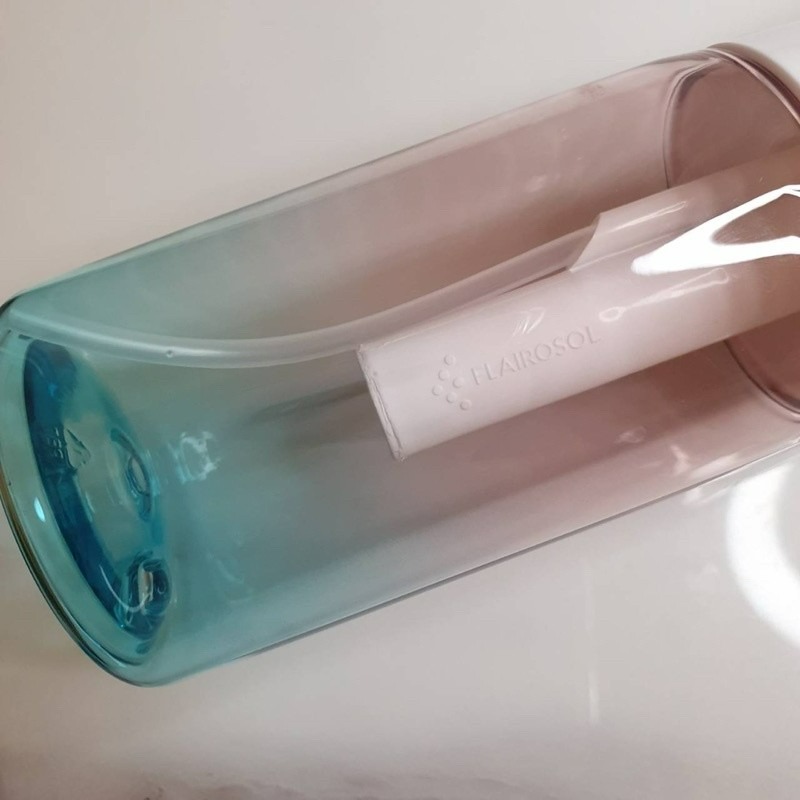 【現貨】荷蘭FLAIROSOL連續高壓噴霧瓶 酒精噴瓶 高壓噴霧瓶 自動噴霧瓶 噴瓶 噴水壺 噴水瓶 保濕 剪髮 澆花-細節圖5