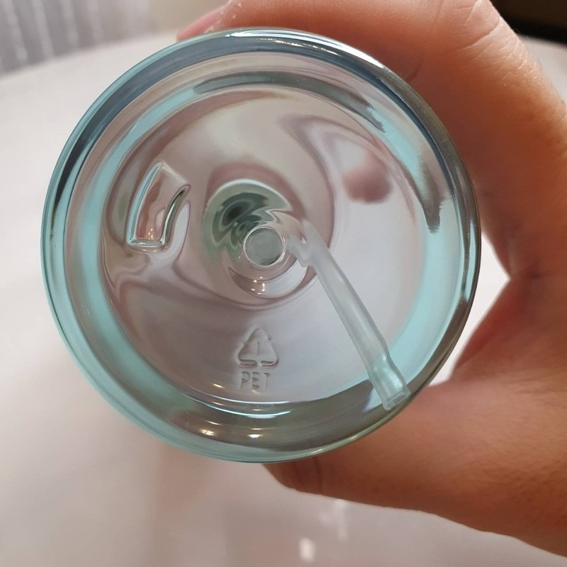 【現貨】荷蘭FLAIROSOL連續高壓噴霧瓶 酒精噴瓶 高壓噴霧瓶 自動噴霧瓶 噴瓶 噴水壺 噴水瓶 保濕 剪髮 澆花-細節圖6