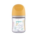 非洲動物-160ML