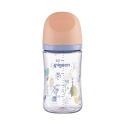 春日物語-240ML