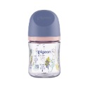 春日物語-160ML