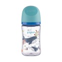 海洋世界-240ML