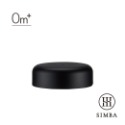 SIMBA 小獅王辛巴 蘊蜜寬口奶瓶萬用蓋 萬用蓋 奶瓶蓋-規格圖7