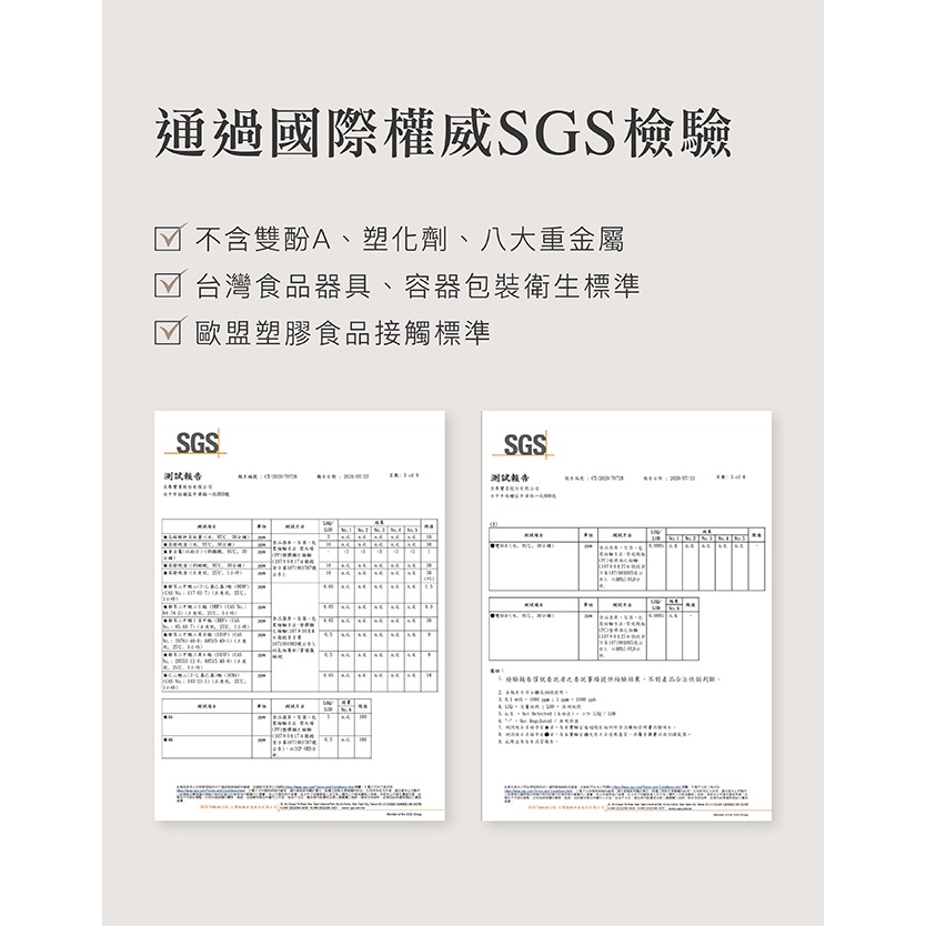 SIMBA 小獅王辛巴 蘊蜜寬口奶瓶瓶蓋組 寬口奶瓶瓶蓋組-細節圖8