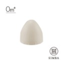 SIMBA 小獅王辛巴 蘊蜜寬口奶瓶瓶蓋組 寬口奶瓶瓶蓋組-規格圖8