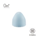 SIMBA 小獅王辛巴 蘊蜜寬口奶瓶瓶蓋組 寬口奶瓶瓶蓋組-規格圖8
