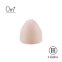 SIMBA 小獅王辛巴 蘊蜜寬口奶瓶瓶蓋組 寬口奶瓶瓶蓋組-規格圖8
