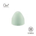 SIMBA 小獅王辛巴 蘊蜜寬口奶瓶瓶蓋組 寬口奶瓶瓶蓋組-規格圖8