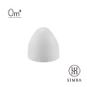 SIMBA 小獅王辛巴 蘊蜜寬口奶瓶瓶蓋組 寬口奶瓶瓶蓋組-規格圖8