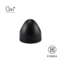 SIMBA 小獅王辛巴 蘊蜜寬口奶瓶瓶蓋組 寬口奶瓶瓶蓋組-規格圖8