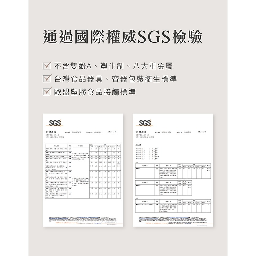 SIMBA 小獅王辛巴 蘊蜜寬口奶瓶防滑把手 寬口奶瓶防滑把手 防滑把手 把手-細節圖8