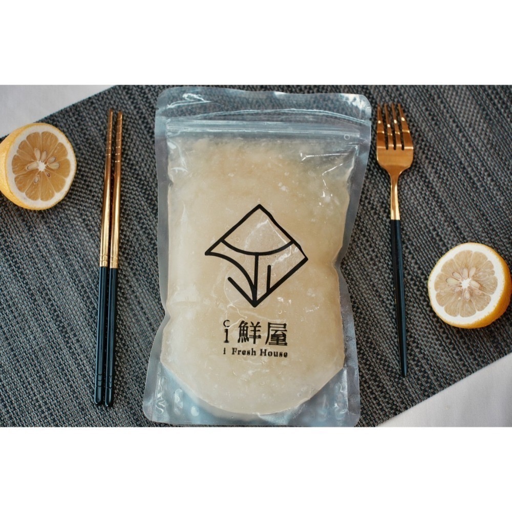 i 鮮屋 | 龍虎斑嘗鮮組-細節圖3