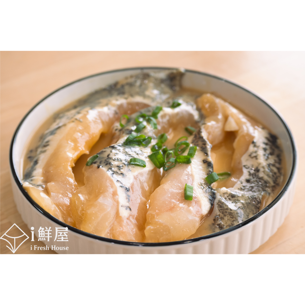i 鮮屋 | 月下鮮烤組-細節圖3