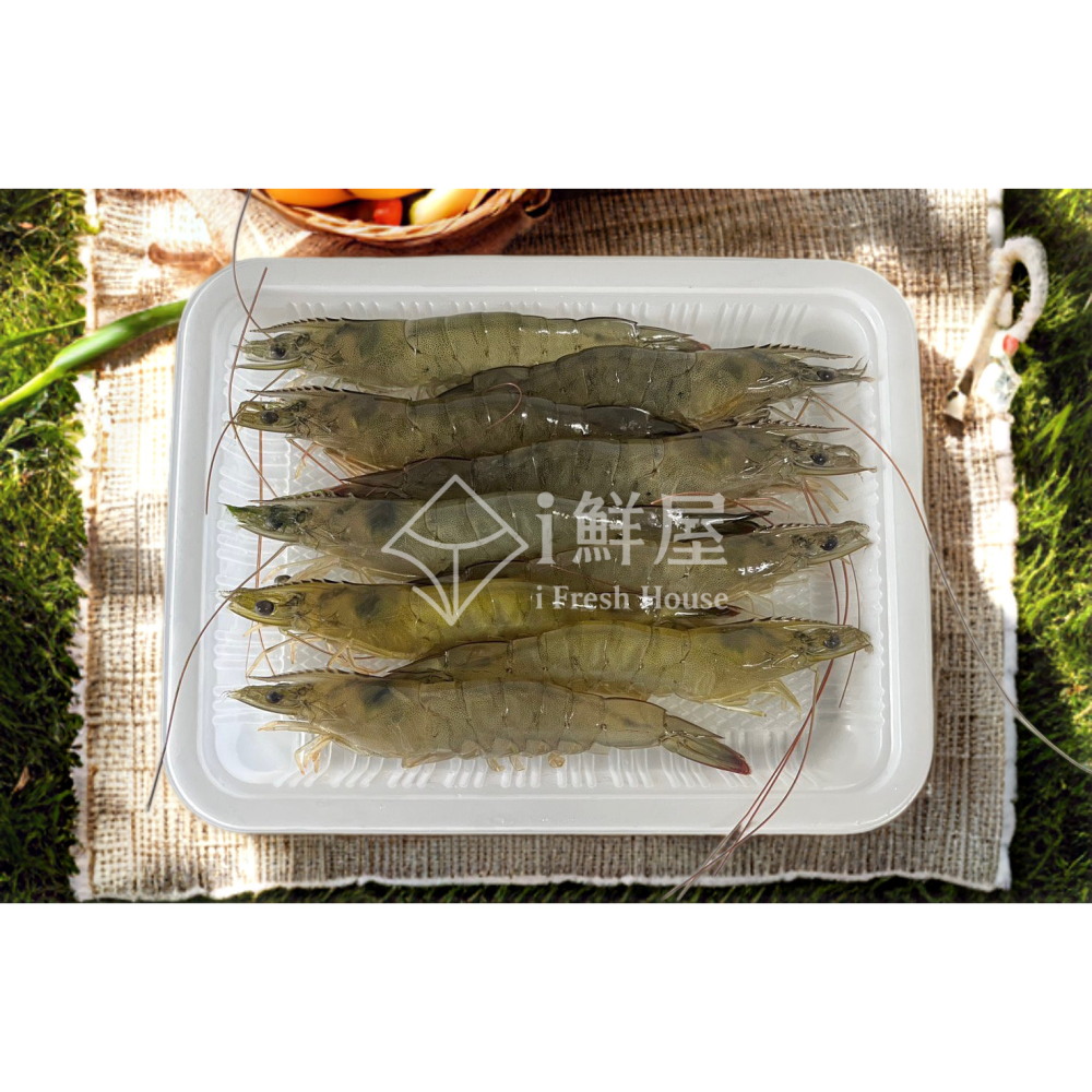 i 鮮屋 | 月下豐盛組-細節圖4