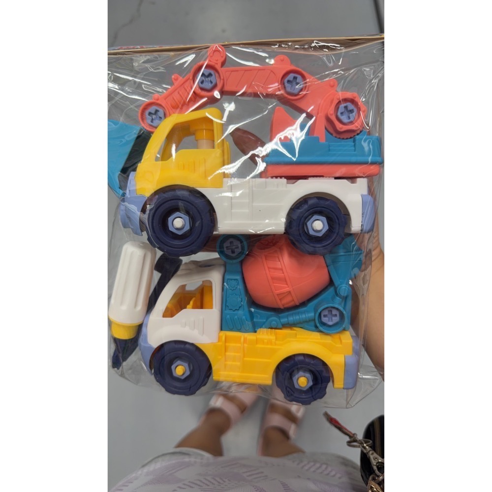玩具-細節圖3