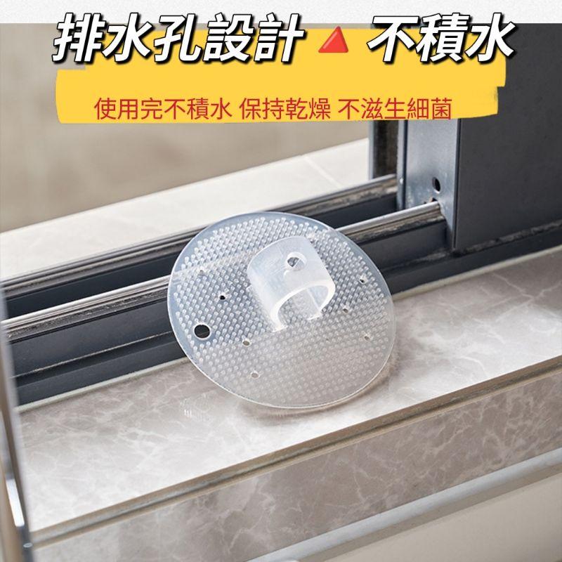 🐻現貨 蔬果清潔刷 蔬菜去泥神器 水果清潔刷子-細節圖5