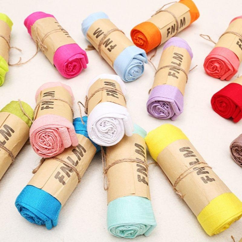 🐻現貨 莫代爾長褲大碼尺寸9分褲 長褲 內搭褲 居家褲 韻律褲 外出褲 大人 打底褲-細節圖2