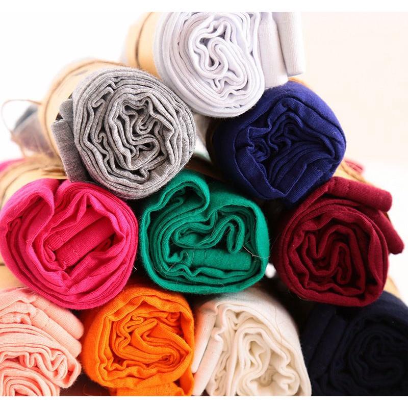 🐻現貨 莫代爾長褲大碼尺寸9分褲 長褲 內搭褲 居家褲 韻律褲 外出褲 大人 打底褲-細節圖3