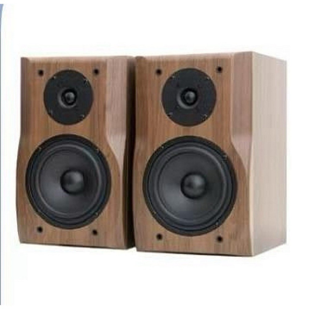 丹麥DH AP700 CD播放一體機 床頭櫃音響 擴大機 藍芽 功放機 USB FM電台 高音 重低音 音質高-細節圖7