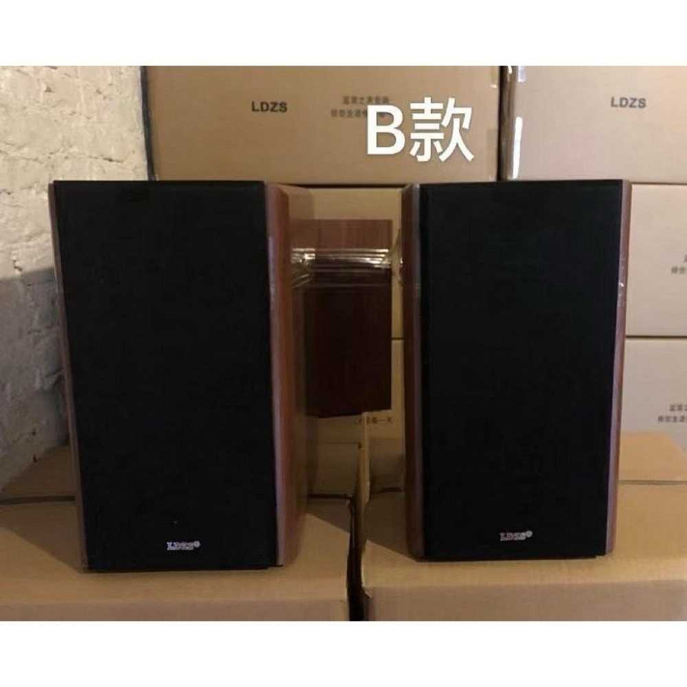 丹麥DH AP700 CD播放一體機 床頭櫃音響 擴大機 藍芽 功放機 USB FM電台 高音 重低音 音質高-細節圖8