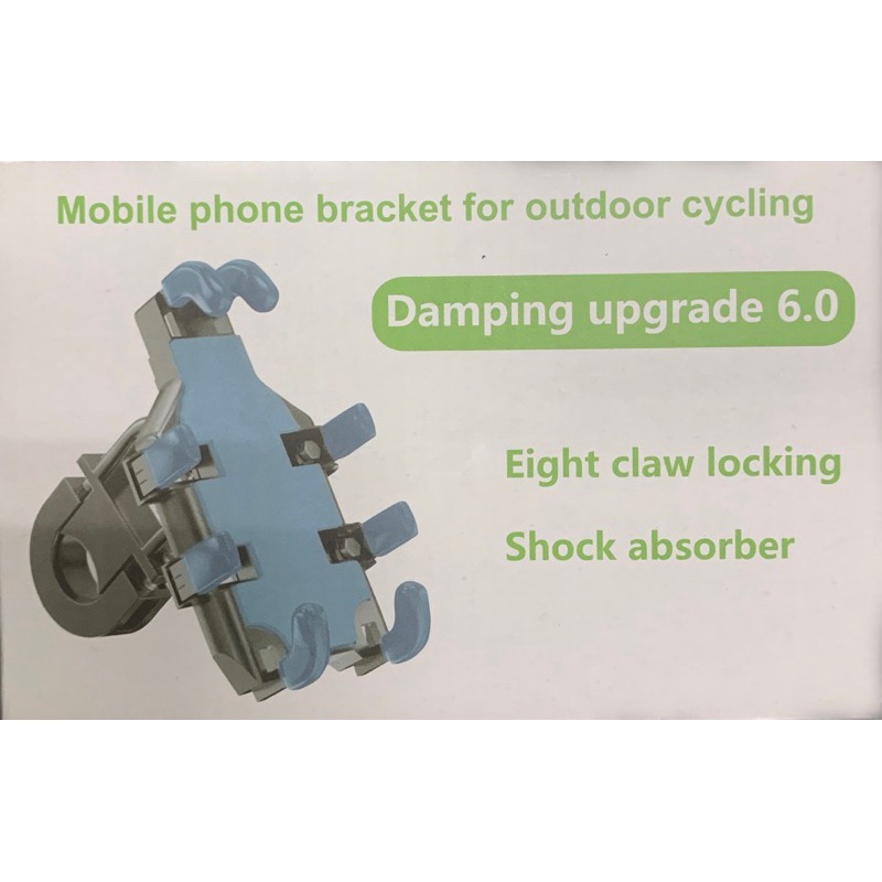 coral bk1 mk1（附防水套頭）終身保固記憶卡CarPlay雙鏡頭外送員防水行車記錄器前後鏡頭防1080P-細節圖3