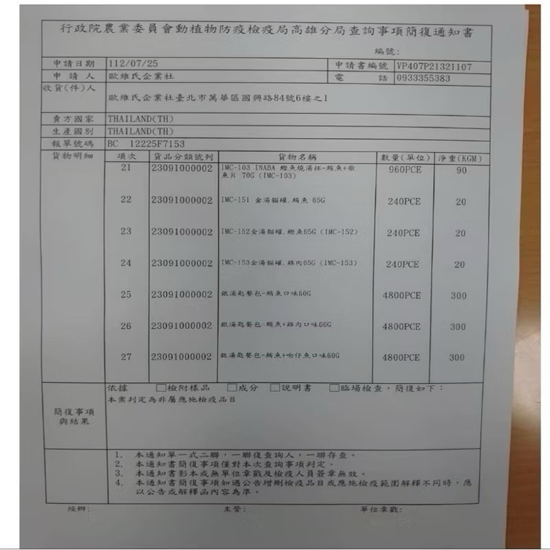 ￼現貨秒出🔥2026長效期🧡銀湯匙餐包🧡日本 Unicharm 嬌聯 銀湯匙 餐包 軟包 湯包 貓餐包 貓咪餐包-細節圖7