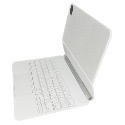 蘋果原廠 Apple iPad Pro Magic Keyboard 11吋 巧控鍵盤 中文注音-規格圖5