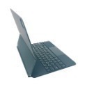 蘋果原廠 Apple iPad Pro Magic Keyboard 11吋 巧控鍵盤 中文注音-規格圖5
