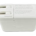 原廠蘋果 USB-C 筆電電源轉接器 Macbook, Pro, Air 61W, 87W, 96W, 140W-規格圖3