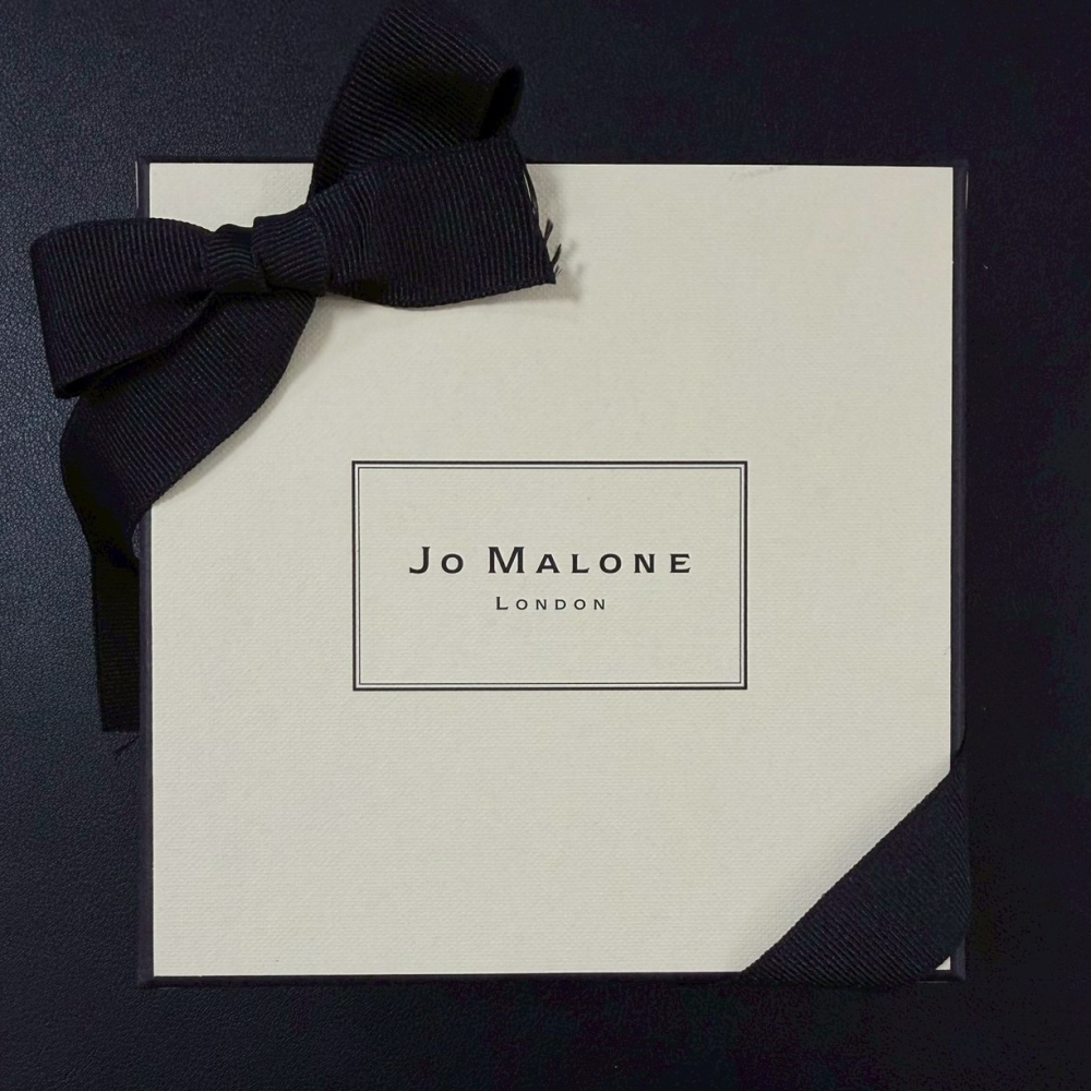 Jo Malone  鼠尾草 海鹽 65g 4.78cm Wood Sage & Sea Salt 香氛 蠟燭-細節圖4