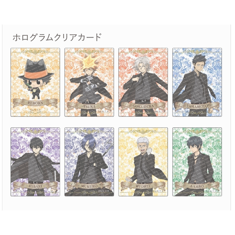 【預購】鳴潮 共鳴者吊飾 玩偶 毛絨 努努-規格圖6