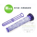 Dyson 吸塵器 濾網 濾棒 DC系列 V6 V7 V8 V10 V11 V10Slim V12 副廠 HEPA-規格圖9