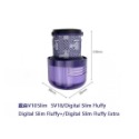 Dyson 吸塵器 濾網 濾棒 DC系列 V6 V7 V8 V10 V11 V10Slim V12 副廠 HEPA-規格圖9