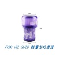 Dyson 吸塵器 濾網 濾棒 DC系列 V6 V7 V8 V10 V11 V10Slim V12 副廠 HEPA-規格圖9