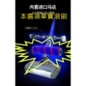 適用於戴森dyson無線吸塵器電動乾濕 清潔 拖把 打臘 電動吸頭 適配V7/V8/V10/V11 V6 DC58-規格圖9